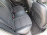 USED 2020 70 KIA XCEED 1.0 T-GDi 3 SUV 5dr Petrol Manual Euro 6 (s/s) (118 bhp) Great Looking X Ceed ** 2 Owners ** Service History ** Heated Seats and Steering Wheel** Reverse Camera ** Sat Nav ** Service Plan &pound;17.50 per month **AA Breakdown