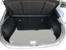 USED 2020 70 KIA XCEED 1.0 T-GDi 3 SUV 5dr Petrol Manual Euro 6 (s/s) (118 bhp) Great Looking X Ceed ** 2 Owners ** Service History ** Heated Seats and Steering Wheel** Reverse Camera ** Sat Nav ** Service Plan &pound;17.50 per month **AA Breakdown