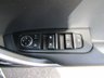 USED 2020 70 KIA XCEED 1.0 T-GDi 3 SUV 5dr Petrol Manual Euro 6 (s/s) (118 bhp) Great Looking X Ceed ** 2 Owners ** Service History ** Heated Seats and Steering Wheel** Reverse Camera ** Sat Nav ** Service Plan &pound;17.50 per month **AA Breakdown
