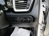 USED 2020 70 KIA XCEED 1.0 T-GDi 3 SUV 5dr Petrol Manual Euro 6 (s/s) (118 bhp) Great Looking X Ceed ** 2 Owners ** Service History ** Heated Seats and Steering Wheel** Reverse Camera ** Sat Nav ** Service Plan &pound;17.50 per month **AA Breakdown