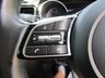 USED 2020 70 KIA XCEED 1.0 T-GDi 3 SUV 5dr Petrol Manual Euro 6 (s/s) (118 bhp) Great Looking X Ceed ** 2 Owners ** Service History ** Heated Seats and Steering Wheel** Reverse Camera ** Sat Nav ** Service Plan &pound;17.50 per month **AA Breakdown