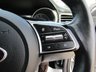 USED 2020 70 KIA XCEED 1.0 T-GDi 3 SUV 5dr Petrol Manual Euro 6 (s/s) (118 bhp) Great Looking X Ceed ** 2 Owners ** Service History ** Heated Seats and Steering Wheel** Reverse Camera ** Sat Nav ** Service Plan &pound;17.50 per month **AA Breakdown
