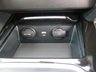 USED 2020 70 KIA XCEED 1.0 T-GDi 3 SUV 5dr Petrol Manual Euro 6 (s/s) (118 bhp) Great Looking X Ceed ** 2 Owners ** Service History ** Heated Seats and Steering Wheel** Reverse Camera ** Sat Nav ** Service Plan &pound;17.50 per month **AA Breakdown