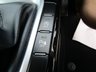USED 2020 70 KIA XCEED 1.0 T-GDi 3 SUV 5dr Petrol Manual Euro 6 (s/s) (118 bhp) Great Looking X Ceed ** 2 Owners ** Service History ** Heated Seats and Steering Wheel** Reverse Camera ** Sat Nav ** Service Plan &pound;17.50 per month **AA Breakdown