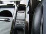 USED 2020 70 KIA XCEED 1.0 T-GDi 3 SUV 5dr Petrol Manual Euro 6 (s/s) (118 bhp) Great Looking X Ceed ** 2 Owners ** Service History ** Heated Seats and Steering Wheel** Reverse Camera ** Sat Nav ** Service Plan &pound;17.50 per month **AA Breakdown