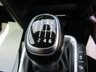 USED 2020 70 KIA XCEED 1.0 T-GDi 3 SUV 5dr Petrol Manual Euro 6 (s/s) (118 bhp) Great Looking X Ceed ** 2 Owners ** Service History ** Heated Seats and Steering Wheel** Reverse Camera ** Sat Nav ** Service Plan &pound;17.50 per month **AA Breakdown