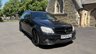 USED 2009 09 MERCEDES-BENZ C-CLASS 1.8 C200K Sport Estate 5dr Petrol Auto Euro 4 (184 ps) 