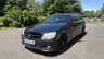 USED 2009 09 MERCEDES-BENZ C-CLASS 1.8 C200K Sport Estate 5dr Petrol Auto Euro 4 (184 ps) 