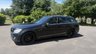 USED 2009 09 MERCEDES-BENZ C-CLASS 1.8 C200K Sport Estate 5dr Petrol Auto Euro 4 (184 ps) 