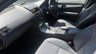 USED 2009 09 MERCEDES-BENZ C-CLASS 1.8 C200K Sport Estate 5dr Petrol Auto Euro 4 (184 ps) 