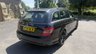 USED 2009 09 MERCEDES-BENZ C-CLASS 1.8 C200K Sport Estate 5dr Petrol Auto Euro 4 (184 ps) 