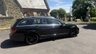 USED 2009 09 MERCEDES-BENZ C-CLASS 1.8 C200K Sport Estate 5dr Petrol Auto Euro 4 (184 ps) 