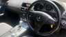 USED 2009 09 MERCEDES-BENZ C-CLASS 1.8 C200K Sport Estate 5dr Petrol Auto Euro 4 (184 ps) 