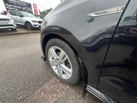 USED 2017 67 VOLKSWAGEN POLO 1.2 TSI Match Edition Hatchback 5dr Petrol Manual Euro 6 (s/s) (90 ps) 90PS ULEZ 5dr Econ VW Quality Car
