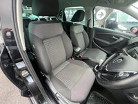 USED 2017 67 VOLKSWAGEN POLO 1.2 TSI Match Edition Hatchback 5dr Petrol Manual Euro 6 (s/s) (90 ps) 90PS ULEZ 5dr Econ VW Quality Car