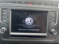 USED 2017 67 VOLKSWAGEN POLO 1.2 TSI Match Edition Hatchback 5dr Petrol Manual Euro 6 (s/s) (90 ps) 90PS ULEZ 5dr Econ VW Quality Car