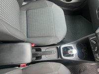 USED 2017 67 VOLKSWAGEN POLO 1.2 TSI Match Edition Hatchback 5dr Petrol Manual Euro 6 (s/s) (90 ps) 90PS ULEZ 5dr Econ VW Quality Car