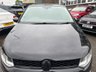 USED 2017 67 VOLKSWAGEN POLO 1.2 TSI Match Edition Hatchback 5dr Petrol Manual Euro 6 (s/s) (90 ps) 90PS ULEZ 5dr Econ VW Quality Car