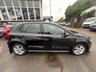 USED 2017 67 VOLKSWAGEN POLO 1.2 TSI Match Edition Hatchback 5dr Petrol Manual Euro 6 (s/s) (90 ps) 90PS ULEZ 5dr Econ VW Quality Car