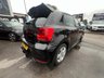 USED 2017 67 VOLKSWAGEN POLO 1.2 TSI Match Edition Hatchback 5dr Petrol Manual Euro 6 (s/s) (90 ps) 90PS ULEZ 5dr Econ VW Quality Car