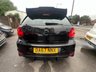 USED 2017 67 VOLKSWAGEN POLO 1.2 TSI Match Edition Hatchback 5dr Petrol Manual Euro 6 (s/s) (90 ps) 90PS ULEZ 5dr Econ VW Quality Car