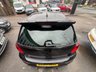 USED 2017 67 VOLKSWAGEN POLO 1.2 TSI Match Edition Hatchback 5dr Petrol Manual Euro 6 (s/s) (90 ps) 90PS ULEZ 5dr Econ VW Quality Car