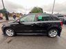 USED 2017 67 VOLKSWAGEN POLO 1.2 TSI Match Edition Hatchback 5dr Petrol Manual Euro 6 (s/s) (90 ps) 90PS ULEZ 5dr Econ VW Quality Car