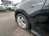 USED 2017 67 VOLKSWAGEN POLO 1.2 TSI Match Edition Hatchback 5dr Petrol Manual Euro 6 (s/s) (90 ps) 90PS ULEZ 5dr Econ VW Quality Car