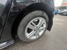 USED 2017 67 VOLKSWAGEN POLO 1.2 TSI Match Edition Hatchback 5dr Petrol Manual Euro 6 (s/s) (90 ps) 90PS ULEZ 5dr Econ VW Quality Car