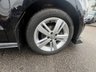 USED 2017 67 VOLKSWAGEN POLO 1.2 TSI Match Edition Hatchback 5dr Petrol Manual Euro 6 (s/s) (90 ps) 90PS ULEZ 5dr Econ VW Quality Car