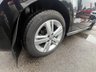 USED 2017 67 VOLKSWAGEN POLO 1.2 TSI Match Edition Hatchback 5dr Petrol Manual Euro 6 (s/s) (90 ps) 90PS ULEZ 5dr Econ VW Quality Car