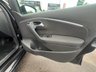 USED 2017 67 VOLKSWAGEN POLO 1.2 TSI Match Edition Hatchback 5dr Petrol Manual Euro 6 (s/s) (90 ps) 90PS ULEZ 5dr Econ VW Quality Car