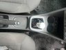 USED 2017 67 VOLKSWAGEN POLO 1.2 TSI Match Edition Hatchback 5dr Petrol Manual Euro 6 (s/s) (90 ps) 90PS ULEZ 5dr Econ VW Quality Car