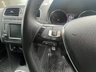 USED 2017 67 VOLKSWAGEN POLO 1.2 TSI Match Edition Hatchback 5dr Petrol Manual Euro 6 (s/s) (90 ps) 90PS ULEZ 5dr Econ VW Quality Car