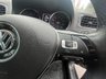 USED 2017 67 VOLKSWAGEN POLO 1.2 TSI Match Edition Hatchback 5dr Petrol Manual Euro 6 (s/s) (90 ps) 90PS ULEZ 5dr Econ VW Quality Car