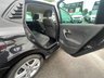 USED 2017 67 VOLKSWAGEN POLO 1.2 TSI Match Edition Hatchback 5dr Petrol Manual Euro 6 (s/s) (90 ps) 90PS ULEZ 5dr Econ VW Quality Car