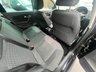 USED 2017 67 VOLKSWAGEN POLO 1.2 TSI Match Edition Hatchback 5dr Petrol Manual Euro 6 (s/s) (90 ps) 90PS ULEZ 5dr Econ VW Quality Car