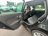 USED 2017 67 VOLKSWAGEN POLO 1.2 TSI Match Edition Hatchback 5dr Petrol Manual Euro 6 (s/s) (90 ps) 90PS ULEZ 5dr Econ VW Quality Car