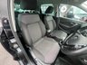 USED 2017 67 VOLKSWAGEN POLO 1.2 TSI Match Edition Hatchback 5dr Petrol Manual Euro 6 (s/s) (90 ps) 90PS ULEZ 5dr Econ VW Quality Car