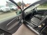 USED 2017 67 VOLKSWAGEN POLO 1.2 TSI Match Edition Hatchback 5dr Petrol Manual Euro 6 (s/s) (90 ps) 90PS ULEZ 5dr Econ VW Quality Car