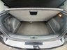 USED 2017 67 VOLKSWAGEN POLO 1.2 TSI Match Edition Hatchback 5dr Petrol Manual Euro 6 (s/s) (90 ps) 90PS ULEZ 5dr Econ VW Quality Car