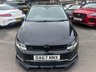 USED 2017 67 VOLKSWAGEN POLO 1.2 TSI Match Edition Hatchback 5dr Petrol Manual Euro 6 (s/s) (90 ps) 90PS ULEZ 5dr Econ VW Quality Car