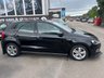 USED 2017 67 VOLKSWAGEN POLO 1.2 TSI Match Edition Hatchback 5dr Petrol Manual Euro 6 (s/s) (90 ps) 90PS ULEZ 5dr Econ VW Quality Car