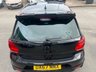 USED 2017 67 VOLKSWAGEN POLO 1.2 TSI Match Edition Hatchback 5dr Petrol Manual Euro 6 (s/s) (90 ps) 90PS ULEZ 5dr Econ VW Quality Car