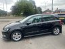 USED 2017 67 VOLKSWAGEN POLO 1.2 TSI Match Edition Hatchback 5dr Petrol Manual Euro 6 (s/s) (90 ps) 90PS ULEZ 5dr Econ VW Quality Car