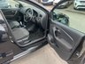 USED 2017 67 VOLKSWAGEN POLO 1.2 TSI Match Edition Hatchback 5dr Petrol Manual Euro 6 (s/s) (90 ps) 90PS ULEZ 5dr Econ VW Quality Car
