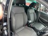 USED 2017 67 VOLKSWAGEN POLO 1.2 TSI Match Edition Hatchback 5dr Petrol Manual Euro 6 (s/s) (90 ps) 90PS ULEZ 5dr Econ VW Quality Car