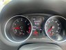 USED 2017 67 VOLKSWAGEN POLO 1.2 TSI Match Edition Hatchback 5dr Petrol Manual Euro 6 (s/s) (90 ps) 90PS ULEZ 5dr Econ VW Quality Car