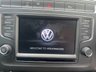USED 2017 67 VOLKSWAGEN POLO 1.2 TSI Match Edition Hatchback 5dr Petrol Manual Euro 6 (s/s) (90 ps) 90PS ULEZ 5dr Econ VW Quality Car