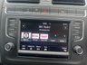 USED 2017 67 VOLKSWAGEN POLO 1.2 TSI Match Edition Hatchback 5dr Petrol Manual Euro 6 (s/s) (90 ps) 90PS ULEZ 5dr Econ VW Quality Car